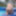 Wrinkled soles in the pool #4