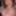 Tina snua selfies #180
