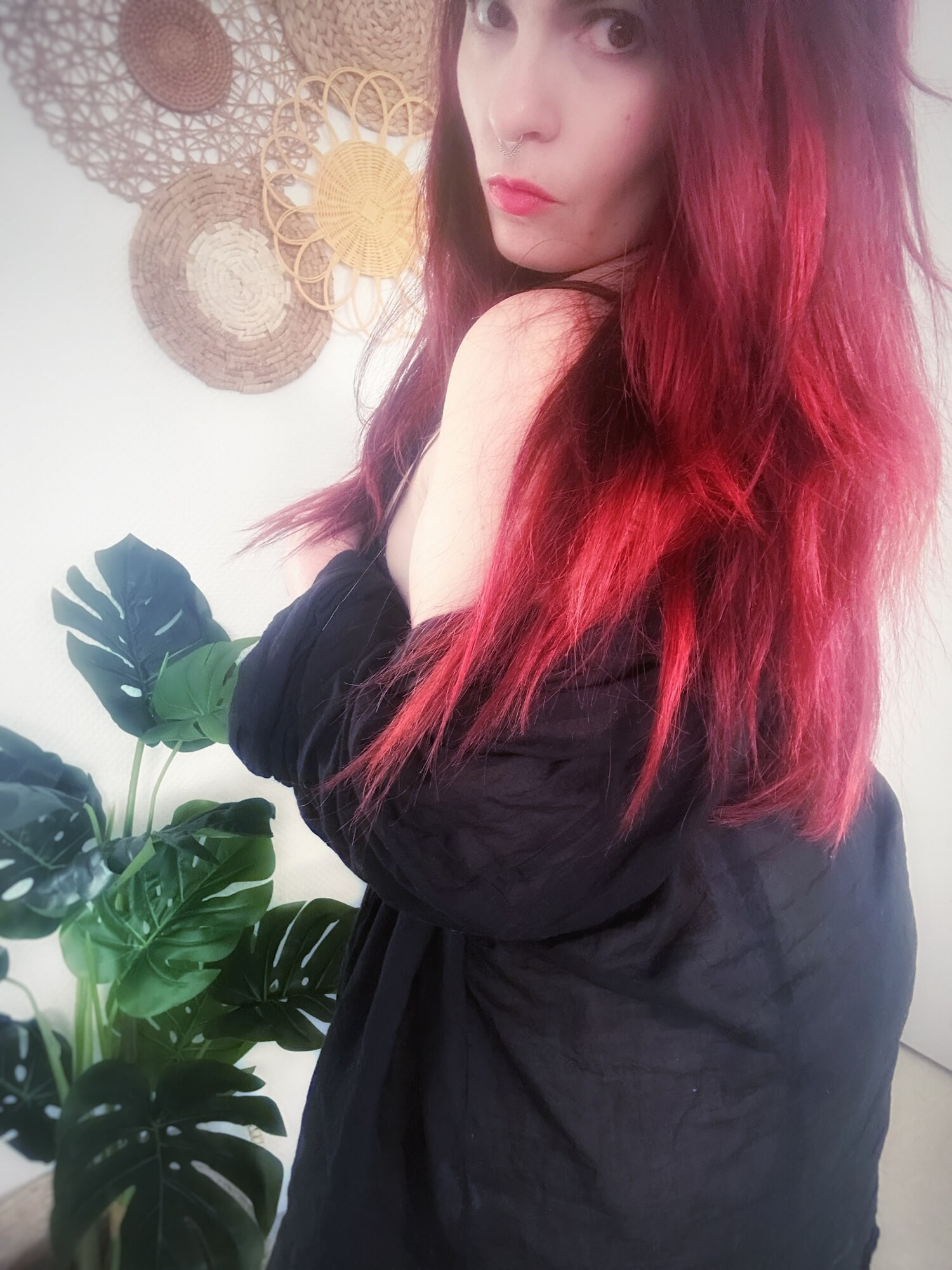 Some photos of me #19