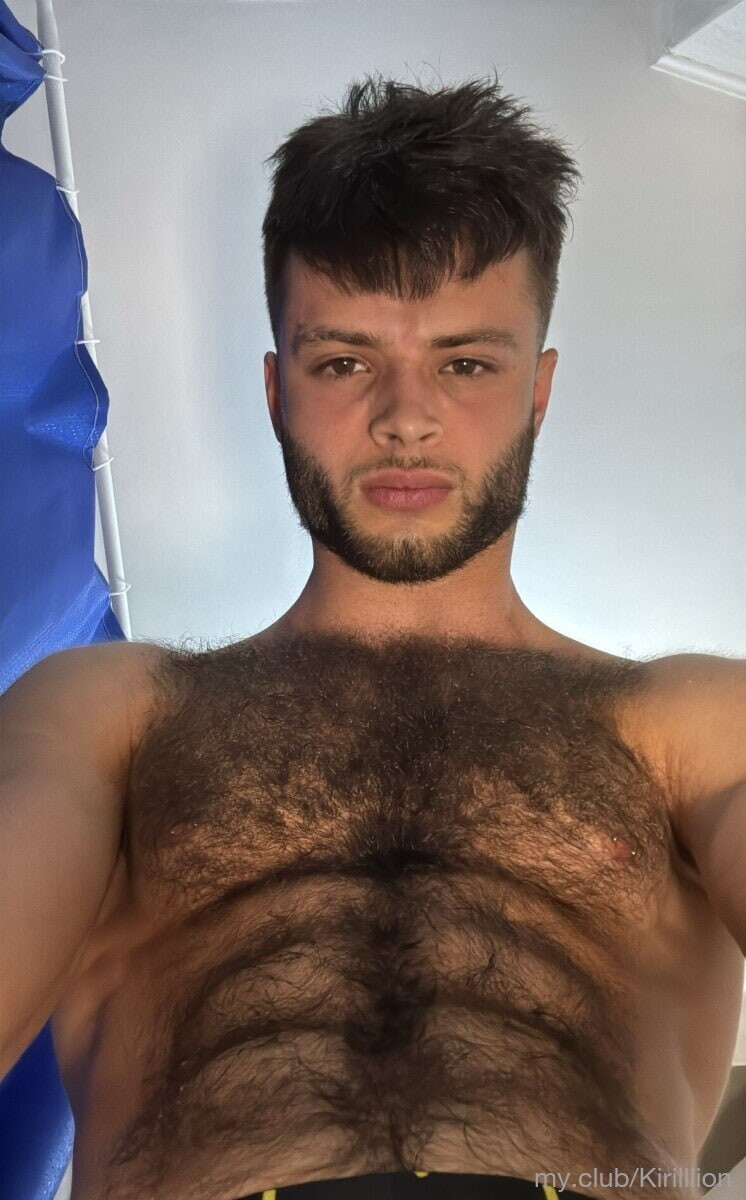 😈Kirilllion😈 Free Photos #15