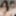 Yui Kawagoe &amp; Manami Ueno :: a big hard dick - CARIBBEANCOM #6