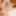 Chihiro Hinata :: The Continent Full Of Hot Girls File. 085  #24