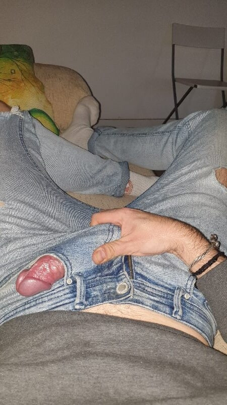 Caliente hot #9