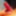 Erecciones Excitantes - Mi Pene en Extasis Total  #23