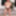 Mature BBW Lady Lynn enjoys a stiff cock inside her mouth an #27
