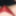 My cock in red thong #33