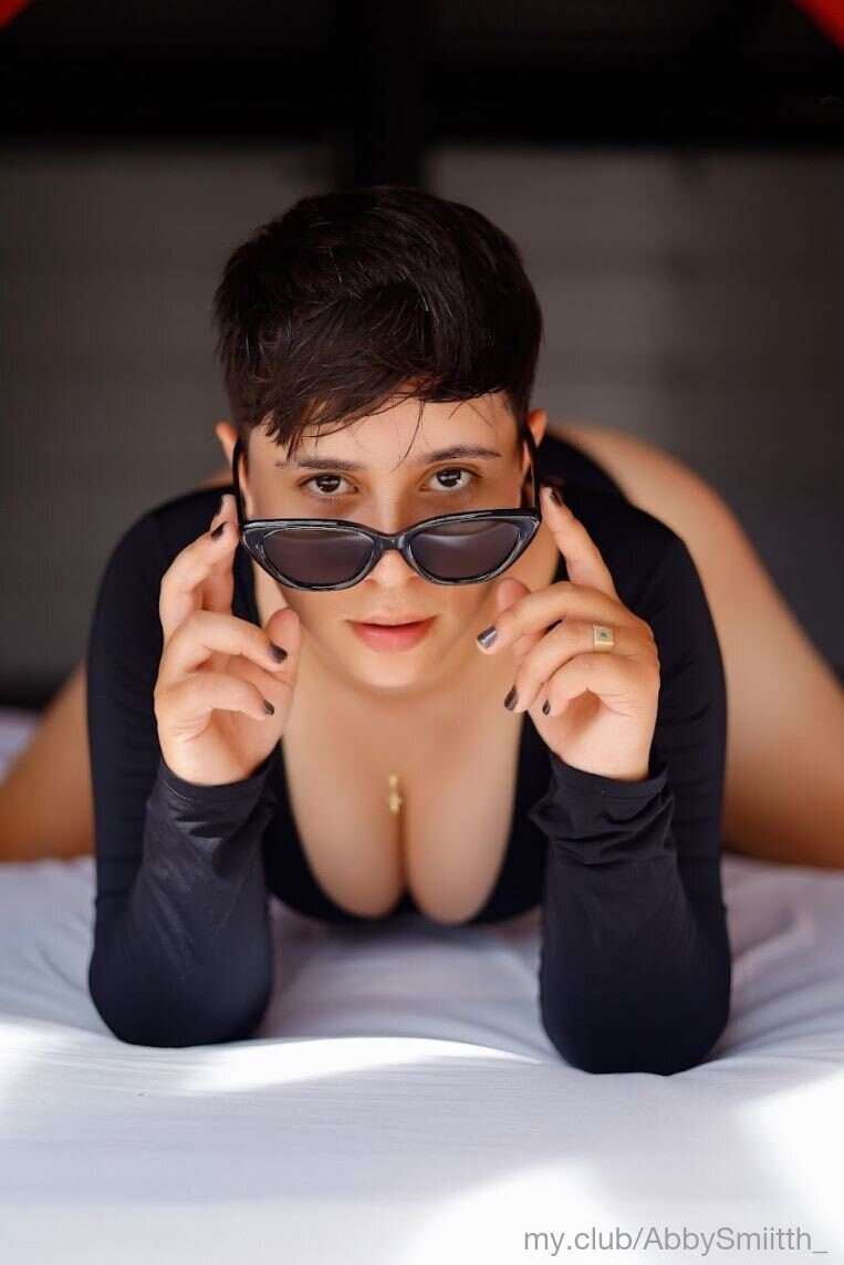Free Abby 😎 Photos #18
