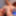 RAIN0117 Eva Ray vs Madame Vanquish Sexfight Rematch #16