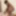 I cum fuckin my sex doll