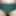 noch bedeckt 2 #4