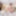 FRANKS-TGIRLWORLD: Alice Is Back! #4