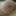 My Pussy, ass, tits 2