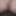 Does anyone like my ass and chest #14
