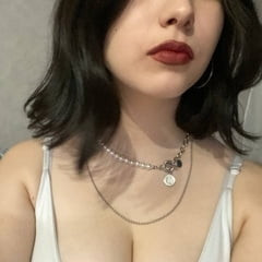 Je suis Vira, photos gratuites