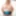 61 year old British granny Aunty Trisha from OlderWomanFun