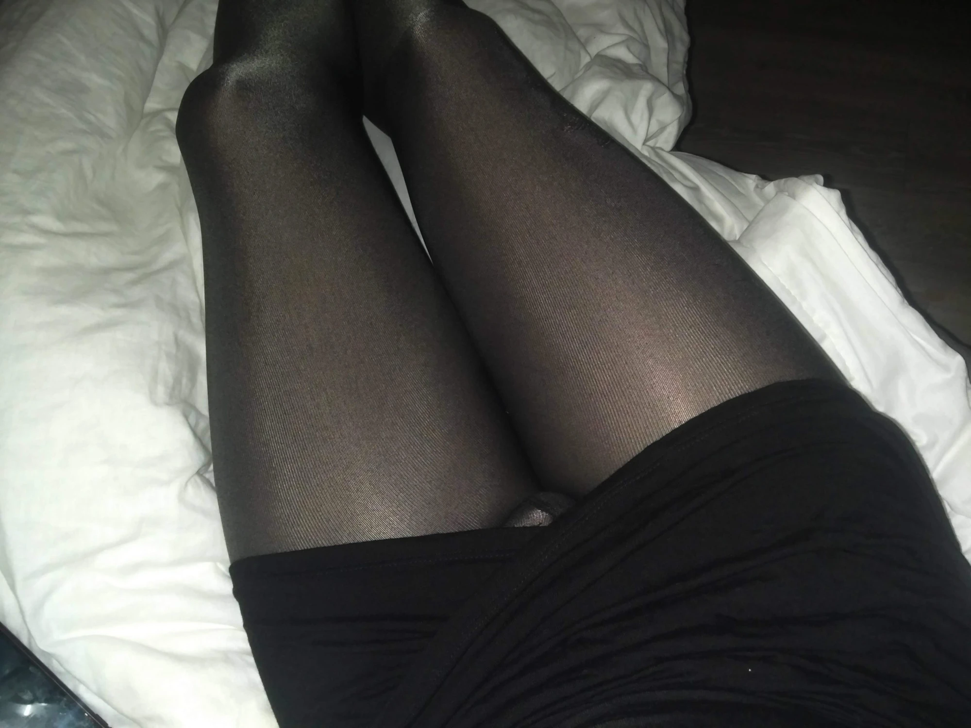 Crossdresser #23