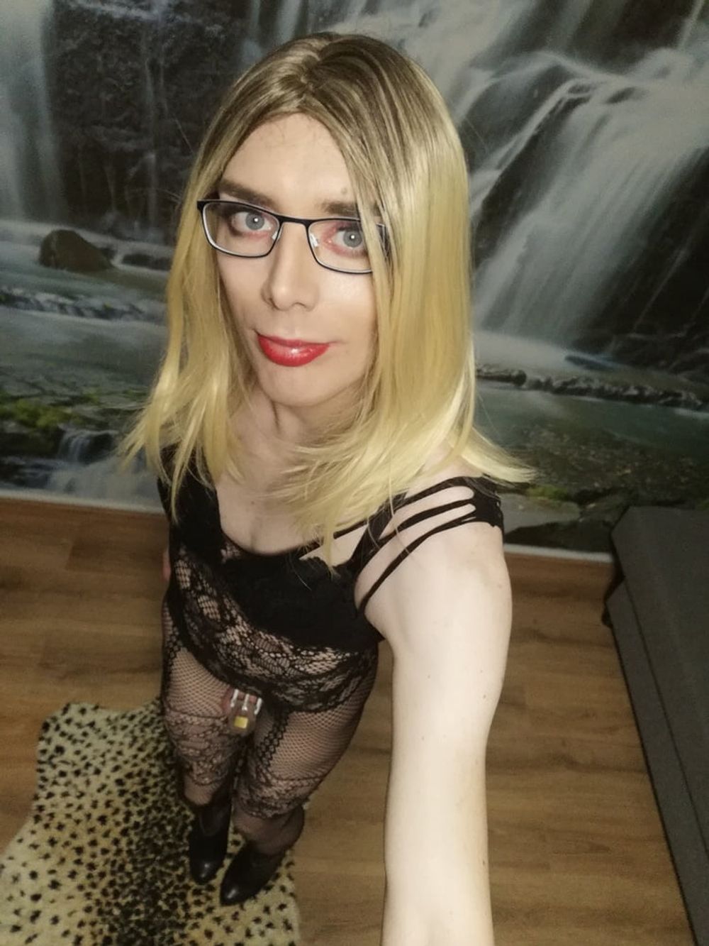 Sissy Faggot Life (14) #3