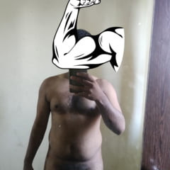 One pic nude