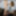 Submissive Slut BlowJob - Preview Gif Galery