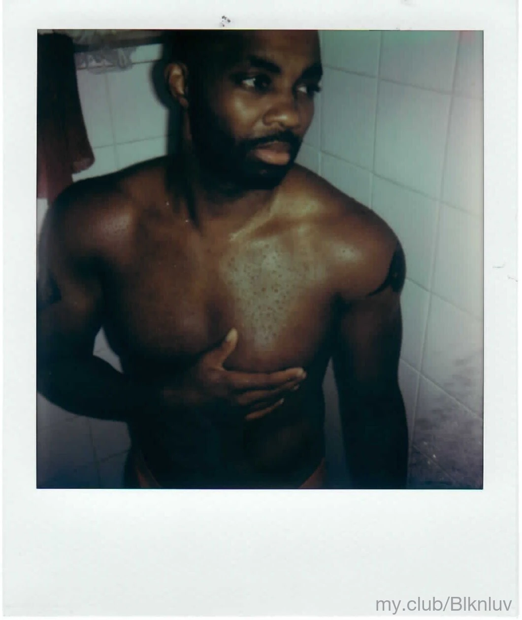 BlkNLuv Free Photos #33