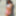 Don’t Click If You Can’t Handle a Hot Bikini MILF in Pink Sh #6