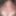 SSBBW Slut Crystal