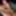 My uncut dick 