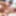Bareback stud ejaculates too fast at BoysDoMen #6