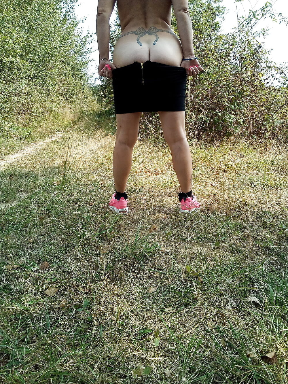 Exhibe pour vous #2