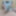 June 3, 2024 Daily duty of the naked slave #16