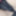 Photos #01