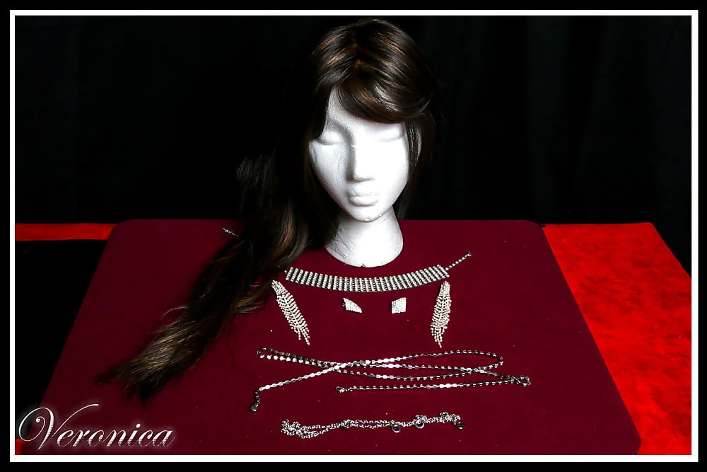 my accessories #2