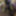 CBTLUVR’s Upside Down purple COCK &amp; BALLS BONDAGE CBT #3