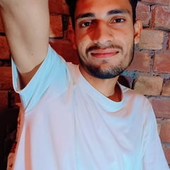 Ajax Star Free Photos