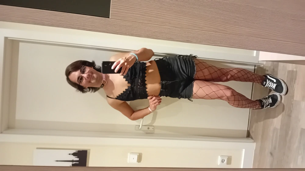 Berlin 1 of 2 #5