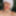 Mary Free Photos