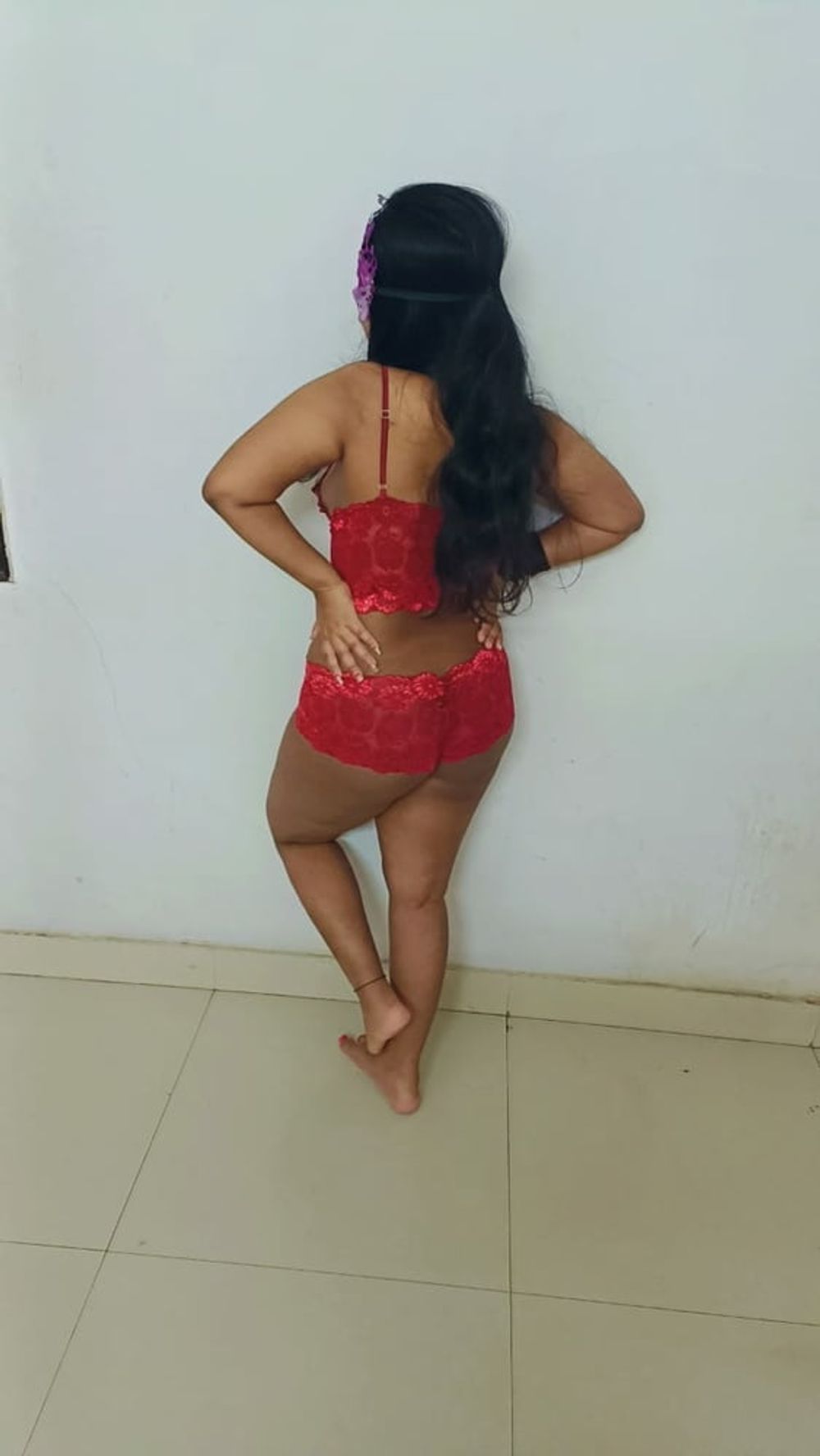 Riya hot and sexy pics galary #9