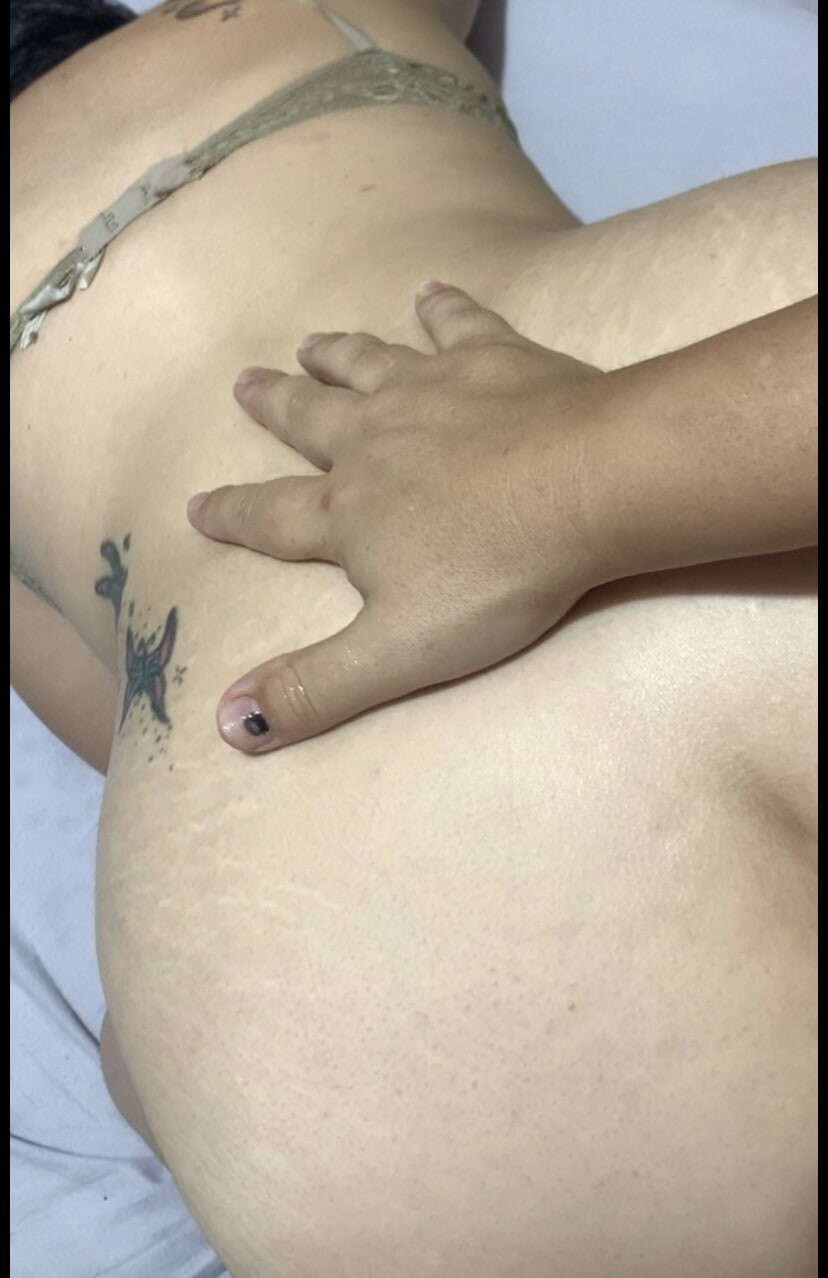 Un Peluda 2