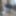 Shooting 1 | Sneaker Socks Ass Dick