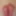 My bare feet (request)