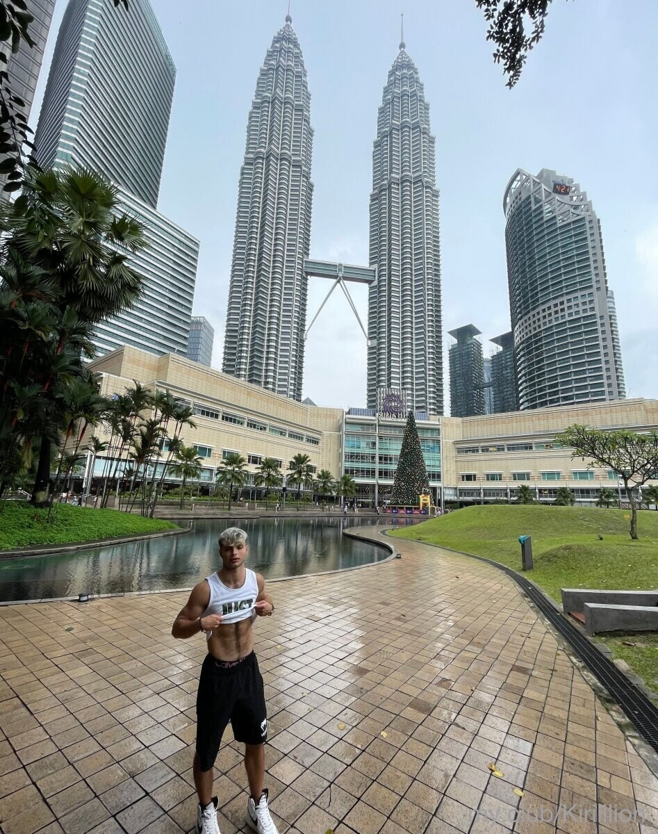 😈Kirilllion😈 Free Photos #11