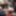 AI NSFW