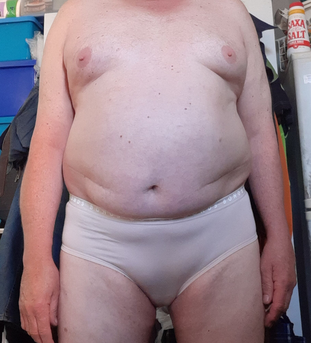Grandpapiggy 1 #38