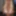 🩷👸IrishTeenBarbie👸🩷 Free Photos