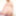 Mature milfs and gilfs from OlderWomanFun