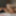 Morning Sex Creampie For Tiny Blonde #44