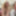 Alice and Sunny Free Photos #42