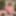 Masturbating Orgasm in my Greenhouse #11