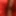 red satin hot #5