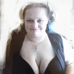Sexydixie27 more randoms
